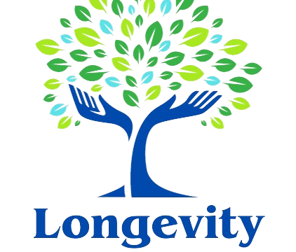 Longevity Healthcare Center in Newport Beach, CA