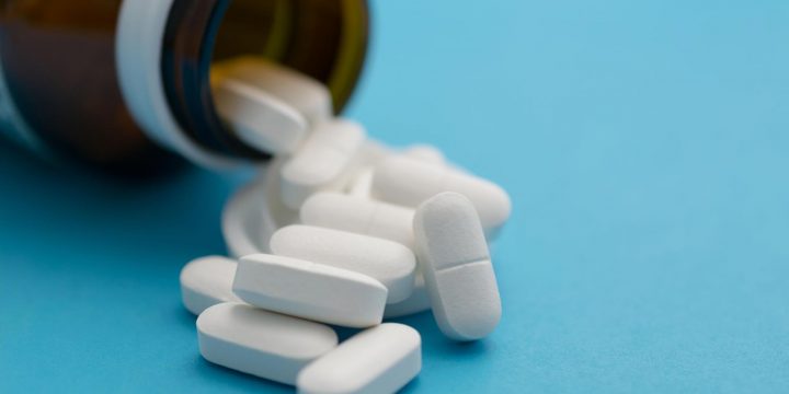 Everything You Need to Know Before You Buy Diazepam Tablets